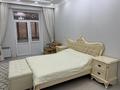 5-комнатная квартира · 205 м² · 4/9 этаж, 17-й мкр 26 за 76 млн ₸ в Актау — фото 6