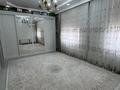 5-комнатная квартира · 205 м² · 4/9 этаж, 17-й мкр 26 за 76 млн ₸ в Актау — фото 7