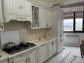 5-комнатная квартира · 205 м² · 4/9 этаж, 17-й мкр 26 за 76 млн ₸ в Актау — фото 8