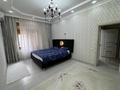 5-комнатная квартира · 205 м² · 4/9 этаж, 17-й мкр 26 за 76 млн ₸ в Актау — фото 9