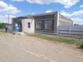 Магазины и бутики · 325 м² за 48 млн ₸ в Павлодаре