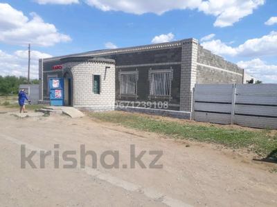 Дүкендер мен бутиктер · 325 м², бағасы: 48 млн ₸ в Павлодаре