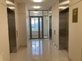 4-бөлмелі пәтер · 145 м² · 2/22 қабат, Тауелсиздик 56/2 — Станция ЛРТ национальный музей, бағасы: 185 млн ₸ в Астане, Сарайшык р-н — фото 11