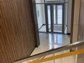4-бөлмелі пәтер · 145 м² · 2/22 қабат, Тауелсиздик 56/2 — Станция ЛРТ национальный музей, бағасы: 185 млн ₸ в Астане, Сарайшык р-н — фото 12