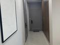 4-бөлмелі пәтер · 145 м² · 2/22 қабат, Тауелсиздик 56/2 — Станция ЛРТ национальный музей, бағасы: 185 млн ₸ в Астане, Сарайшык р-н — фото 13