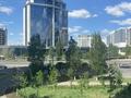 4-бөлмелі пәтер · 145 м² · 2/22 қабат, Тауелсиздик 56/2 — Станция ЛРТ национальный музей, бағасы: 185 млн ₸ в Астане, Сарайшык р-н — фото 18