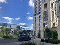 4-бөлмелі пәтер · 145 м² · 2/22 қабат, Тауелсиздик 56/2 — Станция ЛРТ национальный музей, бағасы: 185 млн ₸ в Астане, Сарайшык р-н — фото 3