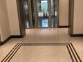 4-бөлмелі пәтер · 145 м² · 2/22 қабат, Тауелсиздик 56/2 — Станция ЛРТ национальный музей, бағасы: 185 млн ₸ в Астане, Сарайшык р-н — фото 10