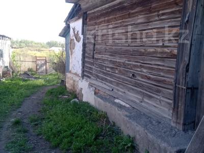 Участок · 10 соток, Костанай за 14 млн ₸