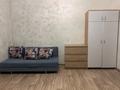 1-бөлмелі пәтер · 38 м² · 7/9 қабат, Мустафы Шокая 2а, бағасы: 140 000 ₸ в Актобе