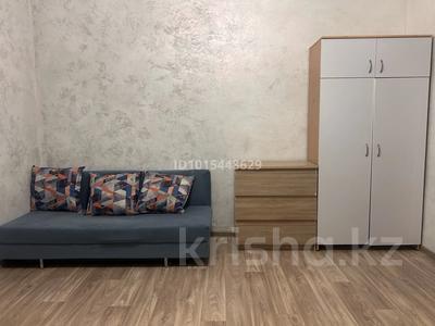 1-бөлмелі пәтер · 38 м² · 7/9 қабат, Мустафы Шокая 2а, бағасы: 140 000 ₸ в Актобе