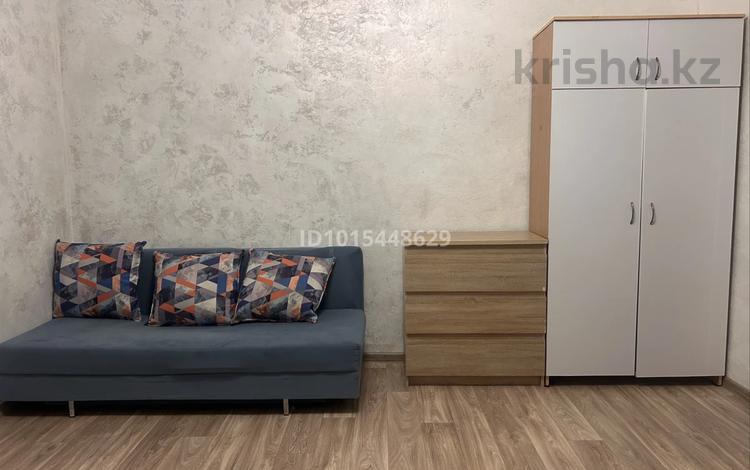 1-бөлмелі пәтер · 38 м² · 7/9 қабат, Мустафы Шокая 2а, бағасы: 140 000 ₸ в Актобе — фото 2
