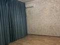 1-бөлмелі пәтер · 38 м² · 7/9 қабат, Мустафы Шокая 2а, бағасы: 140 000 ₸ в Актобе — фото 2