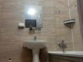 1-бөлмелі пәтер · 38 м² · 7/9 қабат, Мустафы Шокая 2а, бағасы: 140 000 ₸ в Актобе — фото 3