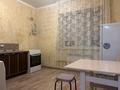 1-бөлмелі пәтер · 38 м² · 7/9 қабат, Мустафы Шокая 2а, бағасы: 140 000 ₸ в Актобе — фото 4