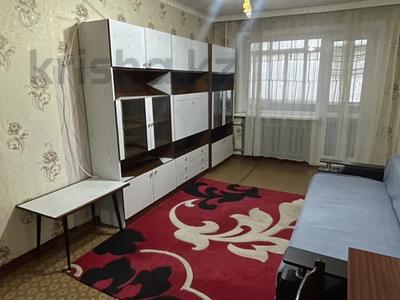 2-комнатная квартира · 43.6 м² · 4/5 этаж, Майкудук, 16й микрорайон 39 за 9.9 млн 〒 в Караганде, Алихана Бокейханова р-н