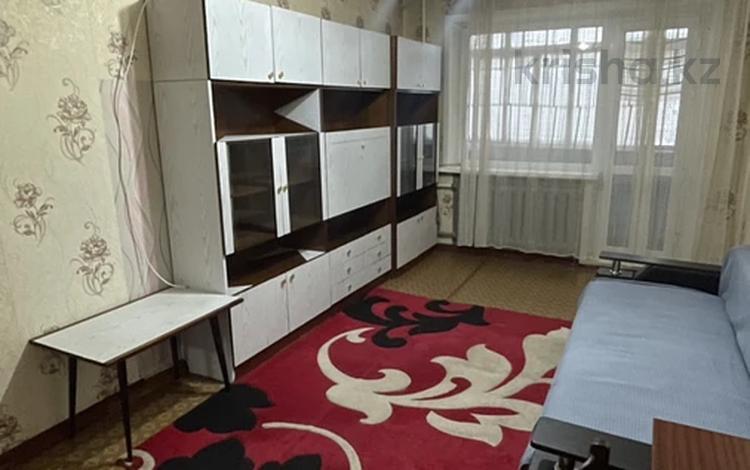 2-комнатная квартира · 43.6 м² · 4/5 этаж, Майкудук, 16й микрорайон 39 за 9.9 млн 〒 в Караганде, Алихана Бокейханова р-н — фото 2