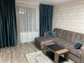 1-комнатная квартира · 37 м² · 2/5 этаж, Темирбаева — Гоголя за 170 000 ₸ в Костанае