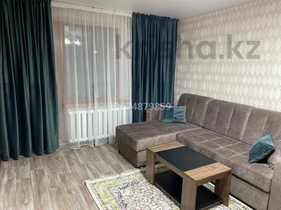 1-бөлмелі пәтер · 37 м² · 2/5 қабат, Темирбаева — Гоголя, бағасы: 160 000 〒 в Костанае