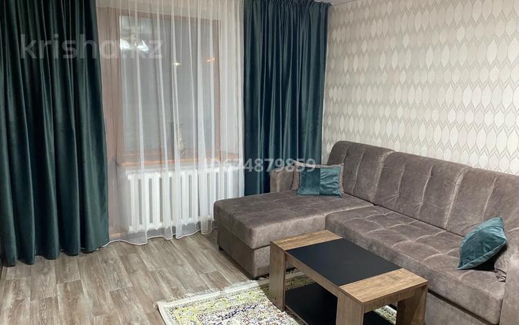 1-комнатная квартира · 37 м² · 2/5 этаж, Темирбаева — Гоголя за 170 000 ₸ в Костанае — фото 2