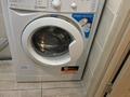 1-комнатная квартира · 37 м² · 2/5 этаж, Темирбаева — Гоголя за 170 000 ₸ в Костанае — фото 5