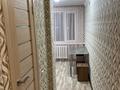 1-комнатная квартира · 37 м² · 2/5 этаж, Темирбаева — Гоголя за 170 000 ₸ в Костанае — фото 8