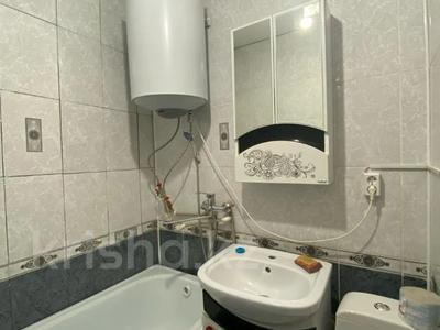 1-комнатная квартира · 33 м² · 2/5 этаж, Алейхан бокейхан 4 за 8.8 млн ₸ в Актобе