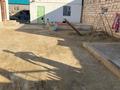 Дача • 160 м² • 6 сот., Тамшалы Коктем 72 дом за 20 млн 〒 в Атамекене — фото 2
