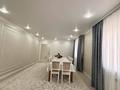 3-комнатная квартира · 103 м² · 1/5 этаж, мкр. Алтын орда за 40 млн ₸ в Актобе — фото 4
