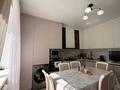 3-комнатная квартира · 103 м² · 1/5 этаж, мкр. Алтын орда за 40 млн ₸ в Актобе — фото 3