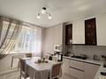 3-комнатная квартира · 103 м² · 1/5 этаж, мкр. Алтын орда за 40 млн ₸ в Актобе — фото 2