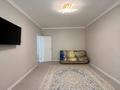 3-комнатная квартира · 103 м² · 1/5 этаж, мкр. Алтын орда за 40 млн ₸ в Актобе — фото 8