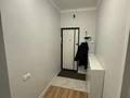 1-бөлмелі пәтер · 43 м² · 3/5 қабат, мкр Аксай-5, бағасы: 32 млн ₸ в Алматы, Ауэзовский р-н — фото 13