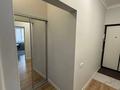 1-бөлмелі пәтер · 43 м² · 3/5 қабат, мкр Аксай-5, бағасы: 32 млн ₸ в Алматы, Ауэзовский р-н — фото 4