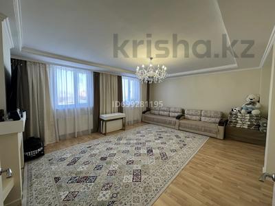 Жеке үй · 4 бөлме · 125.8 м² · 10 сот., Ораза Жандосова 20, бағасы: 24 млн 〒 в Кояндах