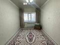 2-комнатная квартира · 67.3 м² · 1/5 этаж, Нур 5 за 27.1 млн ₸ в Уральске