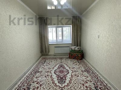 2-комнатная квартира · 67.3 м² · 1/5 этаж, Нур 5 за 27.1 млн ₸ в Уральске