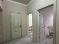 2-комнатная квартира · 67.3 м² · 1/5 этаж, Нур 5 за 27.1 млн ₸ в Уральске — фото 10