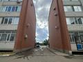 2-комнатная квартира · 67.3 м² · 1/5 этаж, Нур 5 за 27.1 млн ₸ в Уральске — фото 16