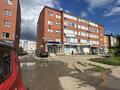 2-комнатная квартира · 67.3 м² · 1/5 этаж, Нур 5 за 27.1 млн ₸ в Уральске — фото 17