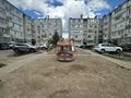 2-комнатная квартира · 67.3 м² · 1/5 этаж, Нур 5 за 27.1 млн ₸ в Уральске — фото 18