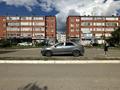 2-комнатная квартира · 67.3 м² · 1/5 этаж, Нур 5 за 27.1 млн ₸ в Уральске — фото 19