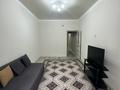 2-комнатная квартира · 67.3 м² · 1/5 этаж, Нур 5 за 27.1 млн ₸ в Уральске — фото 4
