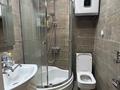 4-бөлмелі пәтер · 138.5 м² · 3/9 қабат, Алтынсарина 32, бағасы: 89.5 млн ₸ в Костанае — фото 11