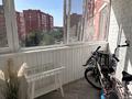 4-бөлмелі пәтер · 138.5 м² · 3/9 қабат, Алтынсарина 32, бағасы: 89.5 млн ₸ в Костанае — фото 12