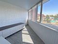 4-бөлмелі пәтер · 138.5 м² · 3/9 қабат, Алтынсарина 32, бағасы: 89.5 млн ₸ в Костанае — фото 13