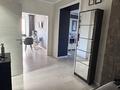 4-бөлмелі пәтер · 138.5 м² · 3/9 қабат, Алтынсарина 32, бағасы: 89.5 млн ₸ в Костанае — фото 15