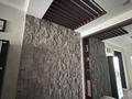 4-бөлмелі пәтер · 138.5 м² · 3/9 қабат, Алтынсарина 32, бағасы: 89.5 млн ₸ в Костанае — фото 16