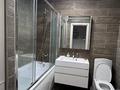 4-бөлмелі пәтер · 138.5 м² · 3/9 қабат, Алтынсарина 32, бағасы: 89.5 млн ₸ в Костанае — фото 10