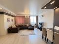 4-бөлмелі пәтер · 138.5 м² · 3/9 қабат, Алтынсарина 32, бағасы: 89.5 млн ₸ в Костанае — фото 2